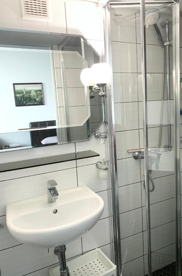 Centro Apartment Near Gedimas Avenue Вилнюс Екстериор снимка